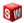 SolidWorks icon