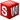 Active SolidWorks File(s) icon