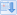 Sort by date modified ascending icon