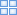 Thumbnail view icon