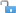 Unlocked icon