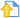 Upload button