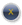 Close viewer button