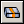 Tool_Flatten_Sheet_Metal.gif
