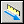 Tool_Instant3D_Features.gif