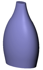 art\SWGC2_shg.gif