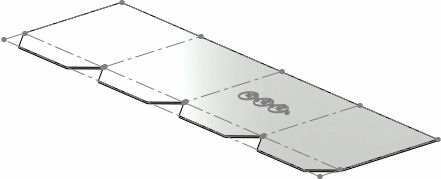 form_tool_flattened.gif
