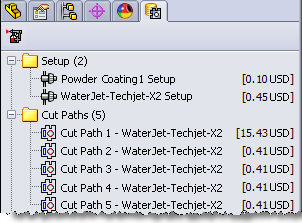 CostingManager_sheet_metal_updated.png