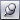 Unpin Icon Recent Documents