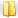 Show in Folder