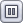 Span Displays Button Horizontal