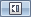 Fit to Left Button