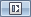 Fit to Right Button