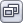 Restore from Spanned Button