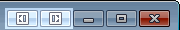 Fit to Display Button Location