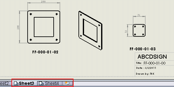 multisheetdrawingexport.gif
