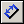 Tool_Smart_Dimensions_Relations.gif