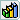 tab_Design_Library.gif