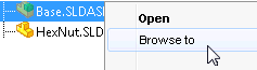 Browse_to