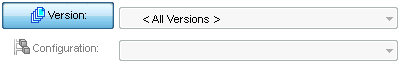 art_local_all_versions.gif