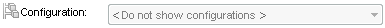 art_local_no_configurations.gif