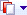 SLW_referenced_version.gif