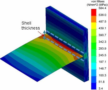 bonding_shells_faces.gif