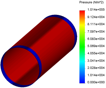 import_flow_simulation_shells.gif