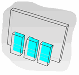 Flow_wn2012_Apply_Solid_Off