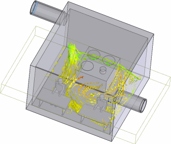 Flow_wn2012_Crop_Trajectories.gif
