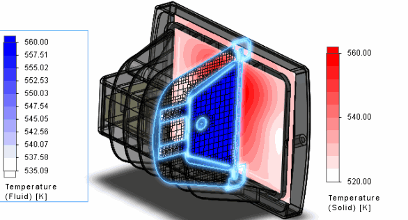 Flow_wn2012_High_quality_highlight.gif
