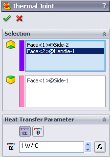 Flow_wn2012_thermal_joint.gif