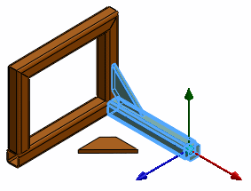 explode_multibody_autospace_1.gif