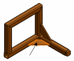 explode_multibody_align_triad_1.gif