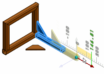explode_multibody_autospace_2.gif
