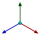 explode_multibody_triad.gif