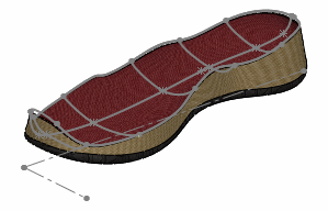 FRZ_shoe_01.gif