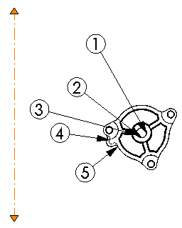 prj-17537-magnetic-line-inserted.gif