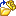 toolbar-open-part.gif