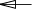 prj-17287-dimension-arrow-type.gif