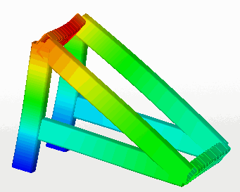 prj-17254-beams-displacement.gif