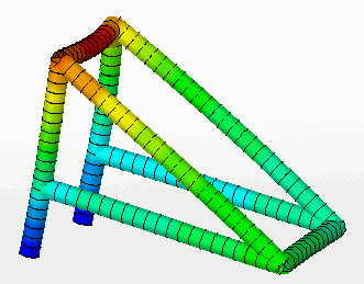 prj-17254-cylinders-displacement.gif