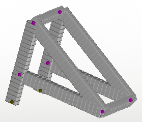 mesh-on-beams.gif