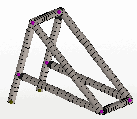 mesh-on-cylinders.gif