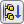 PM_Stacked_Balloon_Follow_Assembly_Order.gif