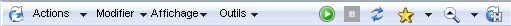 embedded_search_tool_bar