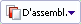 BOM_UI_As_Built_control