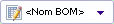 BOM_UI_Named_BOM_BOM_control