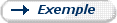 example_button_w_text.gif