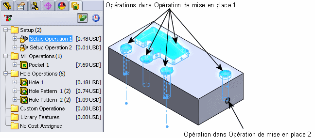 Setup_Operations.gif
